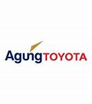 Agung Toyota Menteng