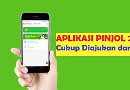 Apk Pinjol Yang Bisa 17 Tahun