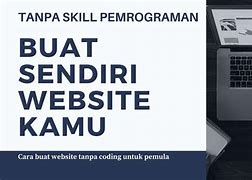 Cara Buat Website Slot Sendiri Di Rumah Gratis 2024