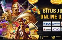 Daftar Akun Slot Dapat Saldo