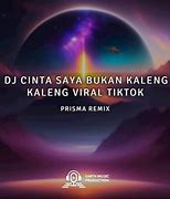 Dj Bukan Kaleng Kaleng Sans Remix