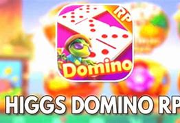 Download Higgs Domino Dengan Speeder Versi Terbaru