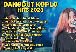 Download Lagu Dj Koplo Slow Mp3