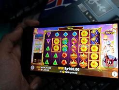 Game Slot Apk Hijau Adalah Aplikasi Judi Slot Online 2023) Terbaru