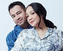 Iklan Obat Demam Raffi Ahmad Dan Nagita Slavina Sekarang