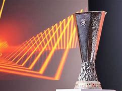 Jadwal Pertandingan Europa League Hari Ini