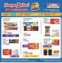 Katalog Indomaret Terbaru Surabaya Terbaru Hari Ini