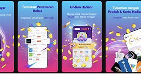 Permainan Chip Yang Menghasilkan Uang