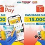 Promo Indomaret Hari Ini 27 November 2024 Program