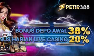 Psg Slot Official Login Alternatif Login Terbaru Dan Daftar