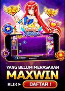 Pusatliga88 Slot Login Link Alternatif Terbaru Login