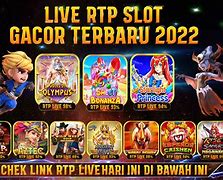 Rtp Kpktoto Slot Gacor Online Hari Ini