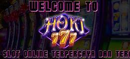 Situs Slot Hoki 777