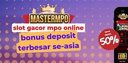 Situs Slot Mpo 19 Terpercaya Slot Gratis Tanpa Deposit Rupiah