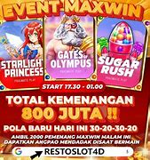 Slot Demo Menghasilkan Uang Asli Tanpa Deposit Tanpa Syarat Apapun