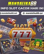 Slot Gacor Hari Ini Bocor88 Login Slot Gacor Thailand Hari Ini