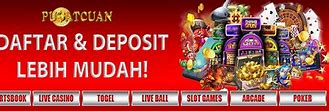 Slot Magnet Cuan Slot Login Link Alternatif Terbaru