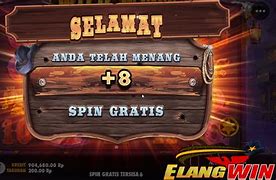 Tools Slot Gacor Modal Receh Hari Ini